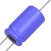 Aluminum Electrolytic Capacitors - 678D278M7R5EK5J-ND - DigiKey