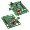 Evaluation and Demonstration Boards and Kits - 296-37775-ND - DigiKey