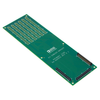 Accessories - 505-EV-SOMCRR-BRKOUT-ND - DigiKey