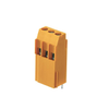 Wire to Board - 1975390000-ND - DigiKey