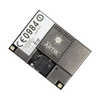 RF and Wireless - RF Transceiver Modules and Modems - SIP-005AFS301 - Shenzhen Shengyu Electronics Technology Limited