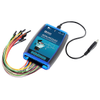 Evaluation and Demonstration Boards and Kits - 505-ADALM2000-ND - DigiKey