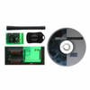 RF, RFID, Wireless Evaluation Boards - ATAKSTK511-3-ND - DigiKey