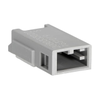 Headers, Male Pins - 900-2080333022DKR-ND - DigiKey