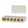 Headers, Male Pins - H1913-ND - DigiKey