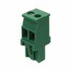 Headers, Plugs and Sockets - 277-1029-ND - DigiKey