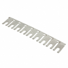 Terminal Block Jumpers - WM9719-ND - DigiKey