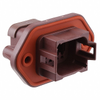 Rectangular Connector Housings - 889-2321-ND - DigiKey