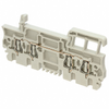 Din Rail, Channel - 281-3351-ND - DigiKey