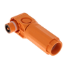 Specialized Connectors - 965-SLPHPC95BSO2-ND - DigiKey