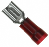 Quick Connects, Quick Disconnect Connectors - 298-10025-ND - DigiKey