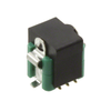 Headers, Male Pins - 952-2542-ND - DigiKey