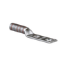 Lugs - 298-11795-ND - DigiKey