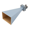 RF Antennas - 5328-FMWAN051-20SF-ND - DigiKey