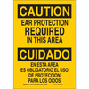 Signs, Nameplates, Posters - 2267-124056-ND - DigiKey