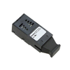 Fiber Optic Transceiver Modules -- 516-2264-ND - Image