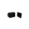 Boxes - 377-PW-12846-MB-ND - DigiKey