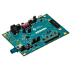 Evaluation and Demonstration Boards and Kits - 175-MAX96724-BAK-EVK#-ND - DigiKey