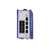 Switches, Hubs - 1797-LRS30-7TX/3SFP/1C-ND - DigiKey