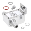 RF Accessories - 5328-FMSP1013-ND - DigiKey