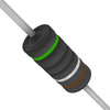 Through Hole Resistors - WHB5R0FETR-ND - DigiKey