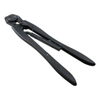 Crimpers, Applicators, Presses - 46447-ND - DigiKey