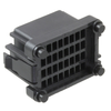 Rectangular Connector Housings - A120493-ND - DigiKey
