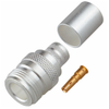 Coaxial Connector (RF) Assemblies - 4627-9200888C0163-ND - DigiKey