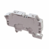 Din Rail, Channel - 2109-1SNK710063R0000-ND - DigiKey