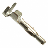 Rectangular Connector Contacts - 17-926868-3TR-ND - DigiKey