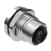 Circular Connector Assemblies - 839-54-00241-ND - DigiKey