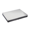 AC DC Converters - 1776-TUNS1200F48-ND - DigiKey