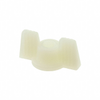 Nuts - RPC8700-ND - DigiKey