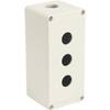 Industrial Equipment - 4008-XAPG39503-ND - DigiKey