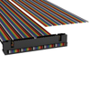 Rectangular Cable Assemblies - A1RXB-5036M-ND - DigiKey