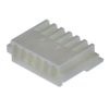 Rectangular Connector Housings - 455-4193-ND - DigiKey