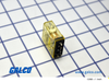 IDEC General Purpose - RH1V2-U-DC24 - Galco Industrial Electronics