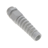 Cable and Cord Grips - 2291-50013PABS7035-ND - DigiKey