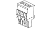 Terminal Blocks - 284049-2 - Powell Electronics, Inc.
