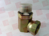 Connector/Terminal/Pin -- 65970147