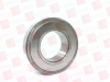 Bearing - 19417703 - Radwell International