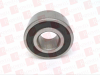 Bearing - 110309544 - Radwell International