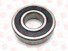 Bearing - 51623403 - Radwell International