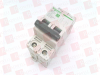 Molded Case Circuit Breaker - 90192989 - Radwell International