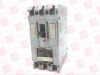 Molded Case Circuit Breaker - 51283165 - Radwell International