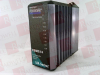 PLC Module/Rack - 70179240 - Radwell International