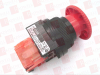 Pushbutton -- 3190121