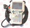 Teach Pendant - 51314305 - Radwell International
