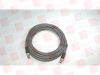 Electrical Cable/Wire - 141261652 - Radwell International