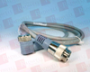 QD Cable/Cord Set - 3624490 - Radwell International